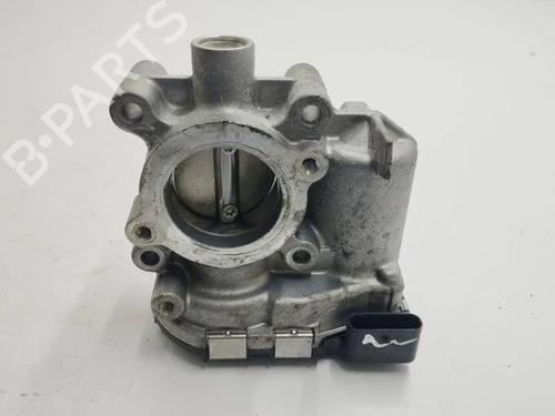 Used Throttle body Throttle body 28854283 28854283