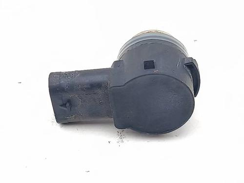 Electronic module MERCEDES-BENZ A-CLASS (W177) A 180 d (177.003) | BP33671314M83 - Image 7