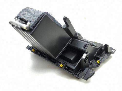 Glove box RENAULT CAPTUR II (HF_) TCe 100 (HFMT) | BP40193136C95 - Image 10