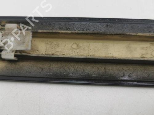 Door moulding trim MERCEDES-BENZ R-CLASS (W251, V251) R 320 CDI 4-matic (251.022, 251.122) | BP28889132C150 