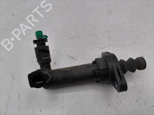 Used Clutch slave cylinder Clutch slave cylinder 33257211 33257211