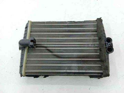 Used Heater matrix MERCEDES-BENZ S-CLASS (W220, V220) S 320 CDI (220.026, 220.126) (197 hp) 28847532