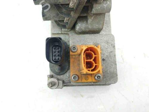 Elektronisk sensor VW ID.3 (E11, E12) Pro | BP28902339M84 