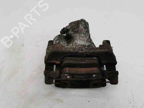 Used Right rear brake caliper VOLVO V50 (545) 1.6 D (110 hp) 28889781