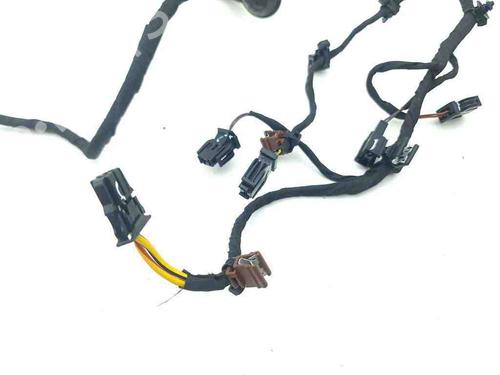 Wiring harness BENTLEY CONTINENTAL FLYING SPUR (3W_) 6.0 | BP28883426E16 