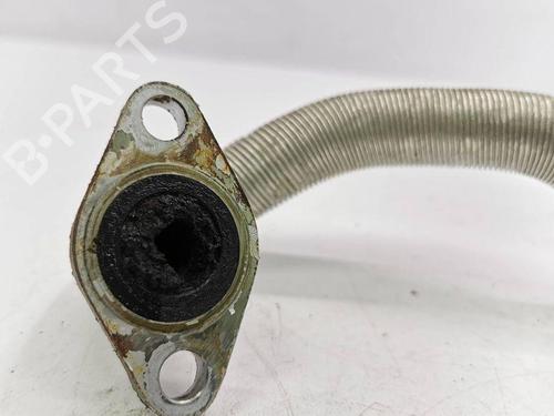 Pipe MAZDA CX-7 (ER) 2.2 MZR-CD AWD (ER10A) | BP28892798M125