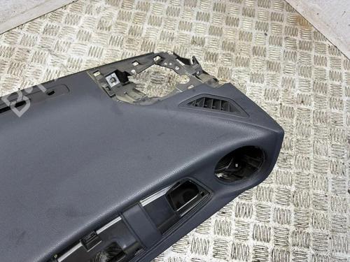 Dashboard TOYOTA GT 86 Coupe (ZN6_) 2.0 (ZN6AC_, ZN6BC_, ZN6K) | BP29813087C46 - Image 6
