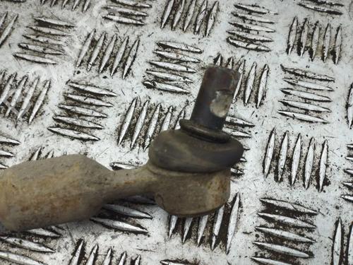 Steering rack AUDI A6 C6 Avant (4F5) 2.8 FSI quattro | BP33641791M22  - Image 5