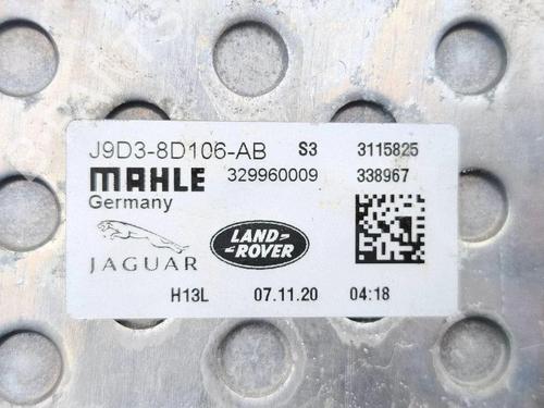 Other JAGUAR I-PACE (X590) EV400 AWD | BP37481669O1 - Image 6