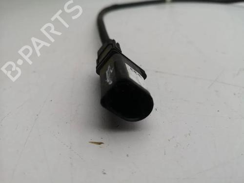 Electronic sensor AUDI A1 Sportback (GBA) 30 TFSI | BP28897502M84 - Image 5