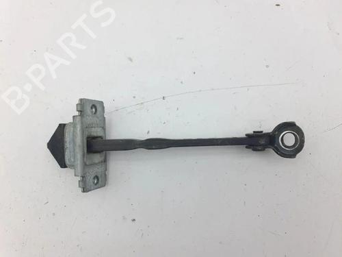 Used Hinge/Door check strap Hinge/Door check strap 36104968 36104968