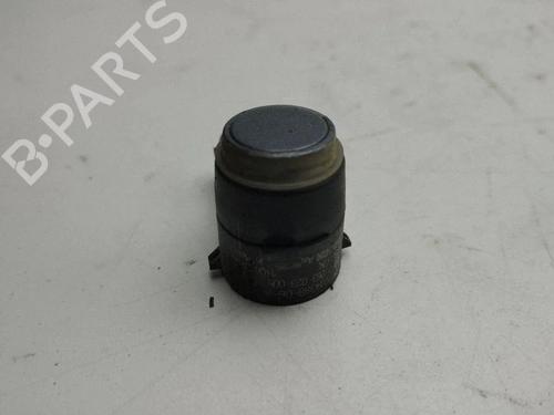 Electronic module TESLA MODEL S (5YJS) 85 | BP40247530M83 - Image 4
