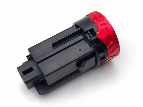 Switch TOYOTA GT 86 Coupe (ZN6_) 2.0 (ZN6AC_, ZN6BC_, ZN6K) | BP32692857I30 - Image 4