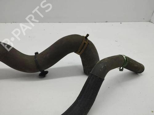 Pipe RENAULT CLIO IV (BH_) 1.5 dCi 90 | BP36103093M125 - Image 6