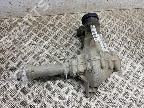 Used Front differential Front differential 36084618 36084618