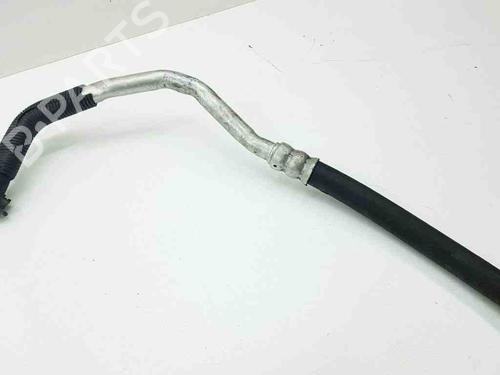 AC pipe MAZDA 6 Estate (GJ, GL) 2.2 D | BP28889889M126 