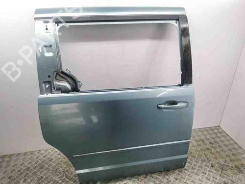 Right slide door CHRYSLER GRAND VOYAGER V (RT) 2.8 CRD | BP28878680C75 