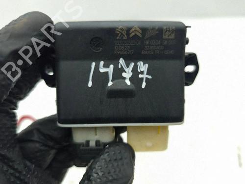Electronic sensor JEEP AVENGER (J2) Electric | BP39193730M84  - Image 6