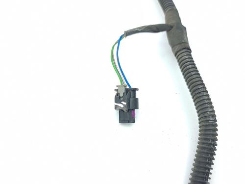 Elektronisk modul PORSCHE CAYENNE (92A) 3.0 Diesel | BP28873045M83 