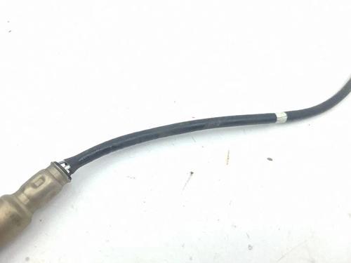Electronic sensor SEAT ATECA (KH7, KHP) 1.0 TSI | BP40193674M84 - Image 2