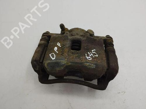 Used Right front brake caliper Right front brake caliper 36080344 36080344