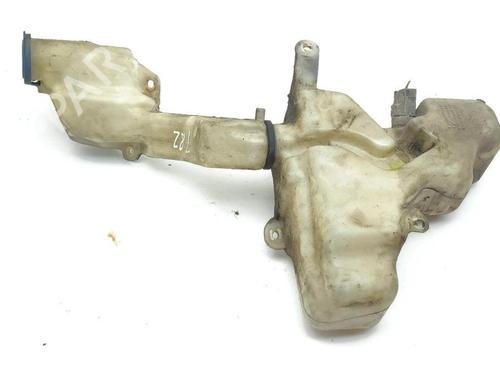 Windscreen washer tank JAGUAR X-TYPE I (X400) 2.0 D | BP28899917C113 