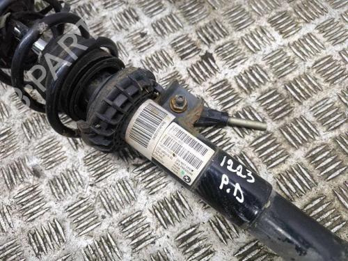 Right front shock absorber BMW i3 (I01) Electric | BP40465833M17 - Image 3