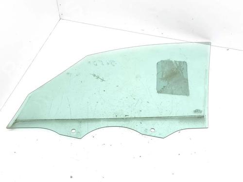 Front right door window VW ID.3 (E11, E12) Pro S | BP36103991C19 - Image 5