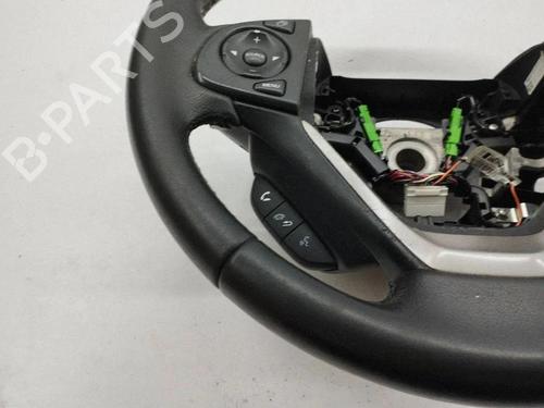 Rat HONDA CR-V IV (RM_) 2.0 AWD (RE5, RM2) | BP37403623C49  - Image 10