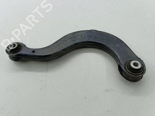 Left rear suspension arm AUDI A3 Limousine (8YS, 8YM) S3 TFSI quattro | BP28854619M14 
