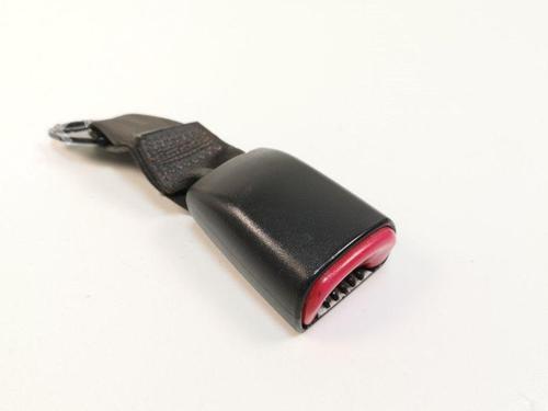 Seat buckle CHEVROLET CAPTIVA (C100, C140) 2.0 D 4WD | BP28886198I32 