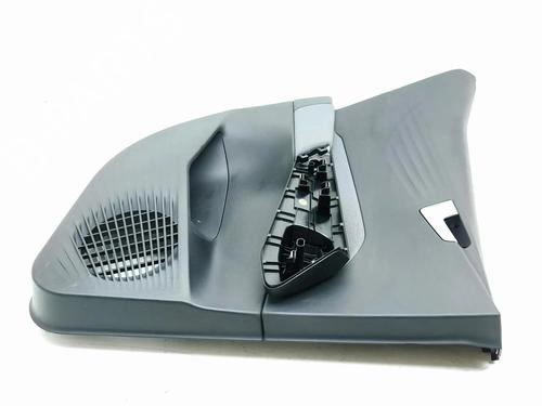Venstre bakpanel VW ID.3 (E11, E12) Pro | BP28874174C60 - Image 4