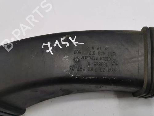 Pipe BMW 5 Touring (F11) 518 d | BP33877574M125 - Image 4