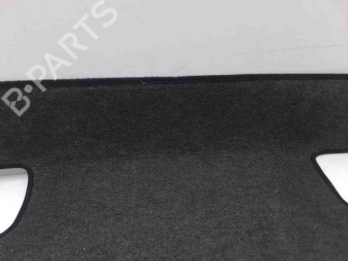 Luggage compartment floor NISSAN 350Z Coupe (Z33) 3.5 (AAZ33) | BP28879195I33 