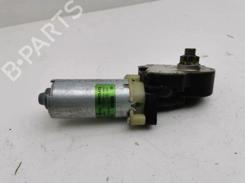 Electronic module VOLVO XC90 I (275) T6 AWD | BP36189176M83 - Image 7