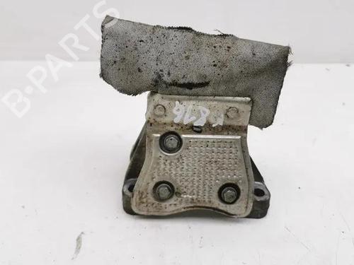 Used Support AUDI A7 Sportback (4GA, 4GF) 3.0 TDI quattro (204 hp) 28863213