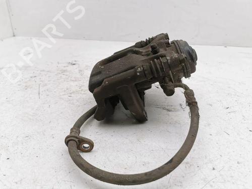 Right rear brake caliper HONDA HR-V (RU) 1.5 (RU1) | BP36327575M106 - Image 8