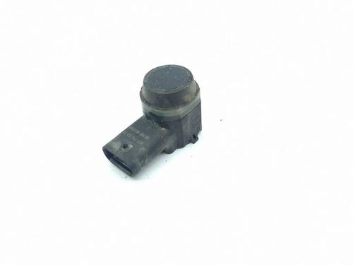 Used Electronic module Electronic module PORSCHE CAYENNE (92A) 3.6 (300 hp) 40247612 40247612