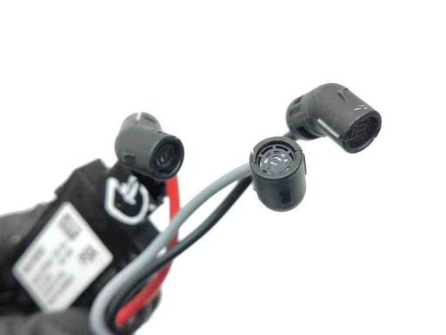 Electronic module JEEP AVENGER (J2) Electric | BP28881979M83 - Image 5