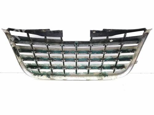 Grill CHRYSLER GRAND VOYAGER V (RT) 3.8 | BP36079923C40 - Image 5
