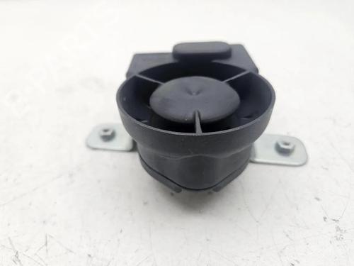 Electronic module HONDA CR-V III (RE_) 2.2 i-DTEC 4WD (RE6) | BP36196485M83 - Image 3