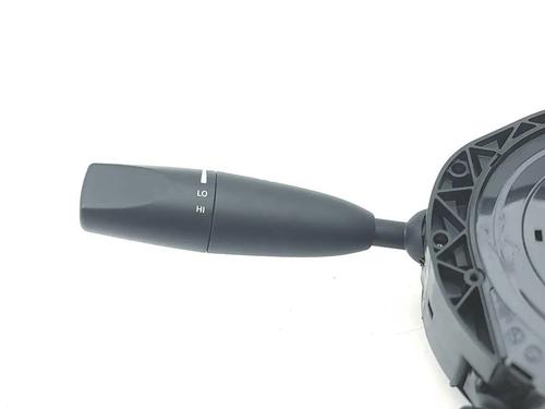 Steering column stalk MASERATI GHIBLI III (M157) 3.0 D | BP33901125I23 - Image 4