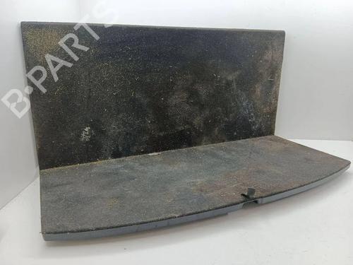 Luggage compartment floor MAZDA CX-7 (ER) 2.3 MZR DISI Turbo AWD (ER3P) | BP36350082I33 - Image 2
