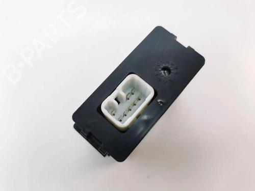 Electronic module TOYOTA RAV 4 III (_A3_) 2.2 D 4WD (ALA30_, ALA30R) | BP33258216M83 - Image 2