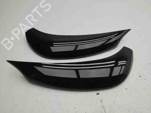 Used Other MINI MINI COUNTRYMAN (R60) Cooper S (184 hp) 28860805