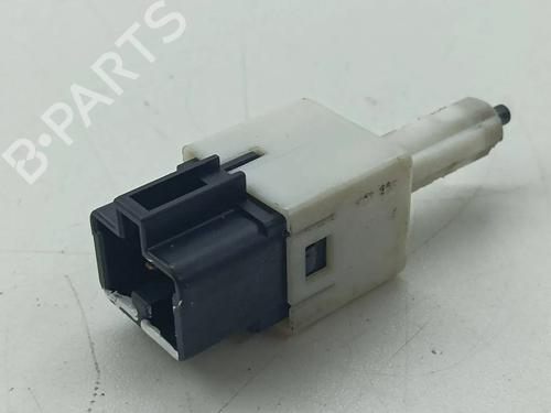 Electronic sensor HONDA CR-V III (RE_) 2.2 i-CTDi 4WD (RE6) | BP33228219M84 - Image 3