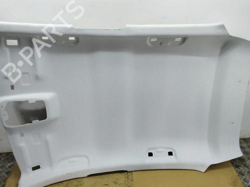 Used Interior roof PEUGEOT 208 I (CA_, CC_) 1.4 VTi (95 hp) 28873895