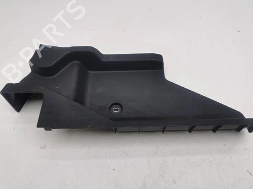 Other AUDI Q2 (GAB, GAG) 1.4 TFSI | BP36391814O1 - Image 2