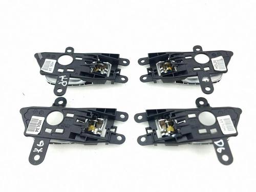 Venstre fortil invendig håndtag KIA OPTIMA (JF) 1.7 CRDi | BP38245829I13 - Image 8