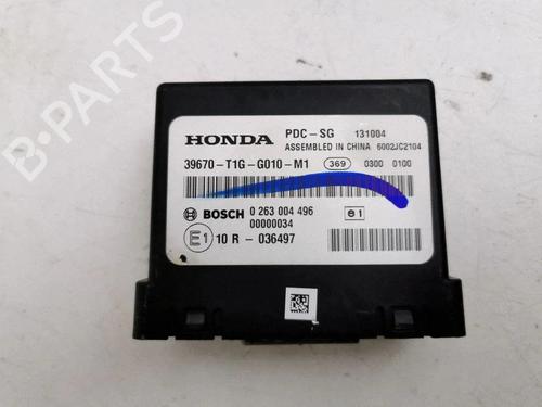 Used Electronic module Electronic module 37403791 37403791